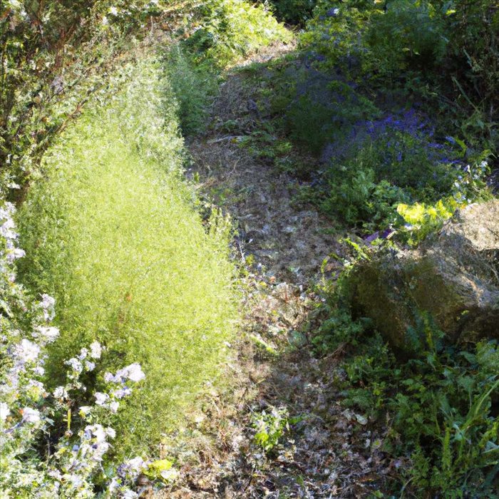 Créer un Jardin Zen Harmonieux à Domicile