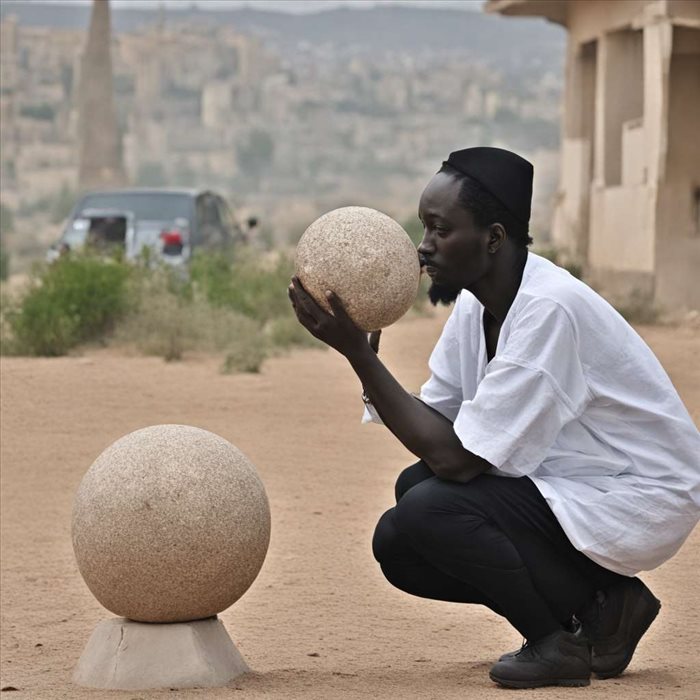 Marabout retour amoureux fiable – Solution sérieuse et analyse personnalisée