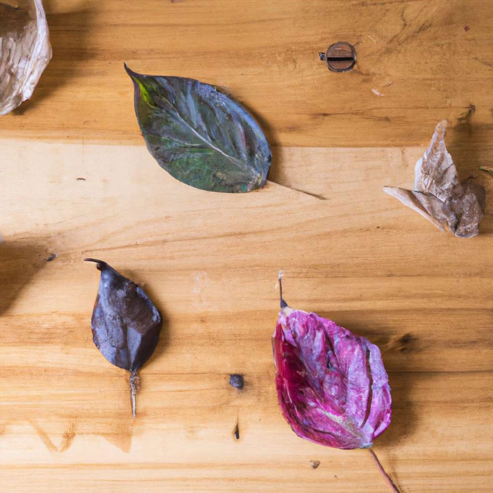 Les meilleurs sites dédiés à la détente et au bien-être : notre sélection incontournable