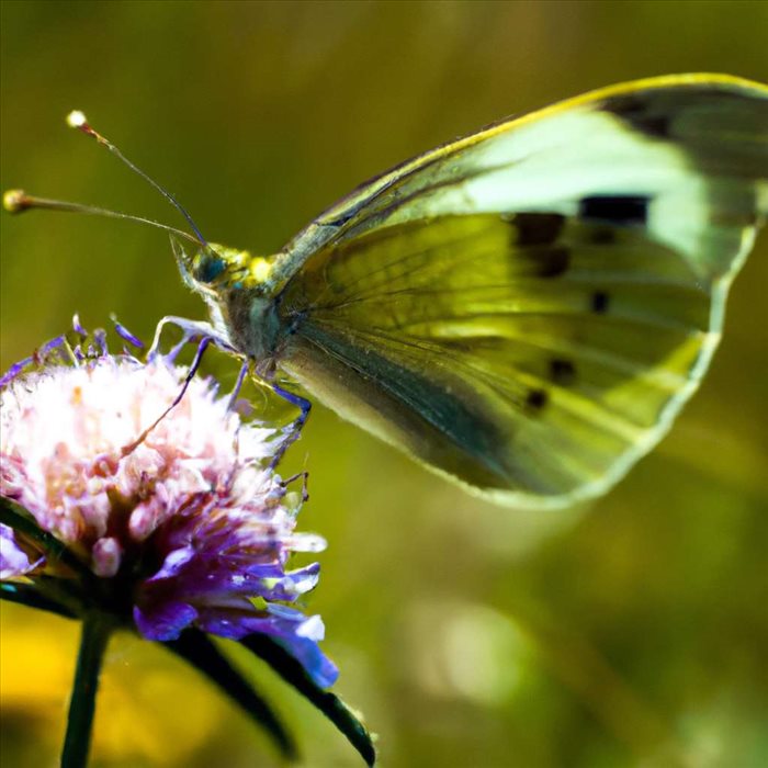 Synchronicités : décoder les signes de l'univers