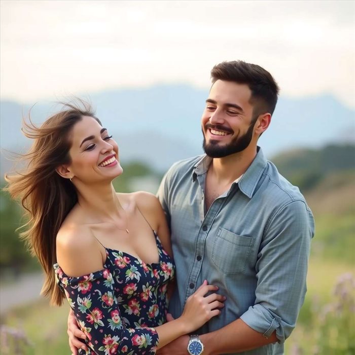 Écouter son intuition pour mieux vivre ses relations amoureuses