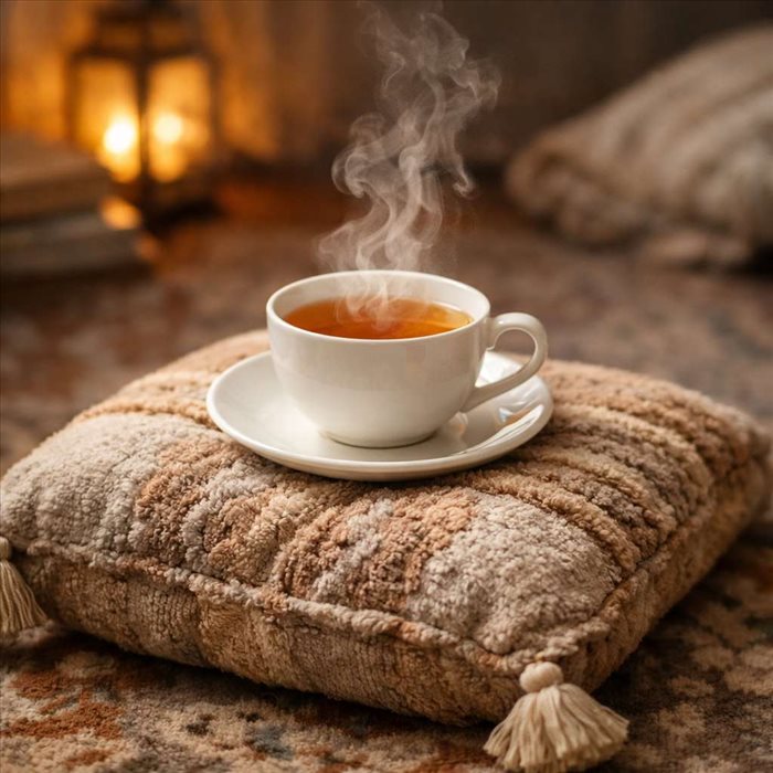 Produits Essentiels pour une Relaxation Optimale
