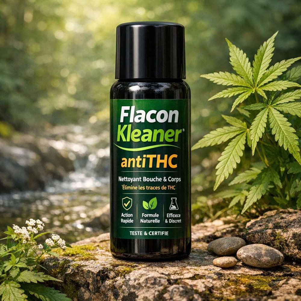Les édibles THC représentent-ils la nouvelle génération de gourmandises au cannabis ?
