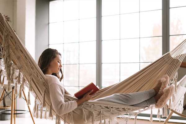 Annuaire des professeurs de yoga à Plaisir